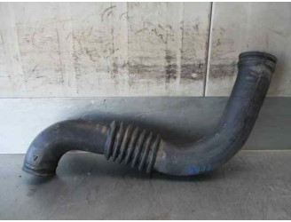 Recambio de tubo para ford fiesta (dx) 1.3 cat referencia OEM IAM XS619U512CA 