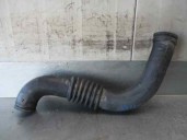 Recambio de tubo para ford fiesta (dx) 1.3 cat referencia OEM IAM XS619U512CA 