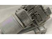 Recambio de motor limpia delantero para skoda superb (3u4) 1.9 tdi referencia OEM IAM 3B1955113D 0390241528 BOSCH