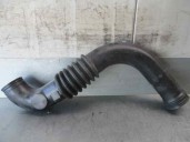 Recambio de tubo para ford fiesta (dx) 1.3 cat referencia OEM IAM XS619U512CA 