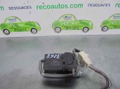 Recambio de motor calefaccion para toyota lexus ls 400 (ucf20) 4.0 v8 32v cat referencia OEM IAM 0637007101 
