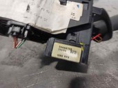 Recambio de mando luces para renault laguna ii (bg0) 1.6 referencia OEM IAM 8200012245  