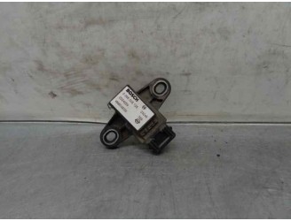 Recambio de sensor para ssangyong korando 2.9 turbodiesel cat referencia OEM IAM 4895008000 0265005125 BOSCH