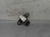 Replacement sensor for SsangYong Korando 2.9 turbodiesel CAT OEM IAM reference 4895008000 0265005125 BOSCH