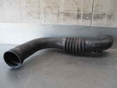 Recambio de tubo para ford fiesta (dx) 1.3 cat referencia OEM IAM XS619U512CA 