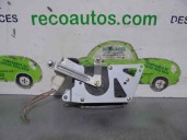 Recambio de motor calefaccion para toyota lexus ls 400 (ucf20) 4.0 v8 32v cat referencia OEM IAM 0637007101 