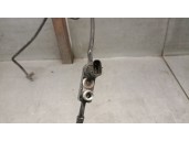 Recambio de tubos aire acondicionado para lexus gs (_s19_) 450h (grs191_, gws191_) referencia OEM IAM 887063A470 887063A470 