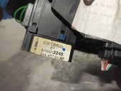 Recambio de mando luces para renault laguna ii (bg0) 1.6 referencia OEM IAM 8200012245  