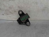 Replacement sensor for SsangYong Korando 2.9 turbodiesel CAT OEM IAM reference 4895008000 0265005125 BOSCH