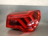 Recambio de piloto trasero derecho para audi q3 (f3b) 35 tdi referencia OEM IAM 83A945092 83A945092 