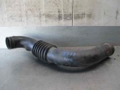 Recambio de tubo para ford fiesta (dx) 1.3 cat referencia OEM IAM XS619U512CA 