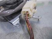 Recambio de motor calefaccion para toyota lexus ls 400 (ucf20) 4.0 v8 32v cat referencia OEM IAM 0637007101 