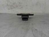 Replacement sensor for SsangYong Korando 2.9 Turbodiesel CAT OEM IAM reference 4895008000 0265005125 BOSCH