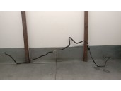 Recambio de tubos aire acondicionado para lexus gs (_s19_) 450h (grs191_, gws191_) referencia OEM IAM 887063A470 887063A470 