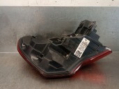 Recambio de piloto trasero derecho para audi q3 (f3b) 35 tdi referencia OEM IAM 83A945092 83A945092 