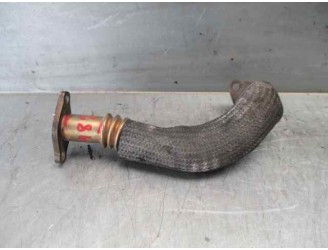 Recambio de tubo para hyundai elantra (xd) 2.0 crdi cat referencia OEM IAM 2849127001  