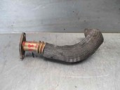 Recambio de tubo para hyundai elantra (xd) 2.0 crdi cat referencia OEM IAM 2849127001 