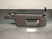 Recambio de parasol derecho para ford mondeo i (gbp) 2.0 i 16v 4x4 referencia OEM IAM NGA 