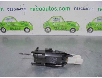 Recambio de cinturon seguridad delantero derecho para toyota lexus ls 400 (ucf20) 4.0 v8 32v cat referencia OEM IAM 8564250020 4
