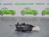 Recambio de cinturon seguridad delantero derecho para toyota lexus ls 400 (ucf20) 4.0 v8 32v cat referencia OEM IAM 8564250020 4