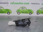 Recambio de cinturon seguridad delantero derecho para toyota lexus ls 400 (ucf20) 4.0 v8 32v cat referencia OEM IAM 8564250020 4