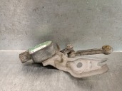 Recambio de motor regulacion faros para porsche cayenne (9pa) 3.2 referencia OEM IAM 7L0616213B 15160100572 ATE