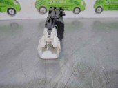 Recambio de cinturon seguridad delantero derecho para toyota lexus ls 400 (ucf20) 4.0 v8 32v cat referencia OEM IAM 8564250020 4