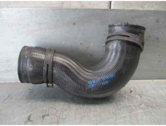 Recambio de tubo para audi a3 (8l) 1.9 tdi referencia OEM IAM 1J0145838E 