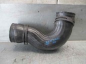 Recambio de tubo para audi a3 (8l) 1.9 tdi referencia OEM IAM 1J0145838E 