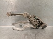 Recambio de motor regulacion faros para porsche cayenne (9pa) 3.2 referencia OEM IAM 7L0616213B 15160100572 ATE