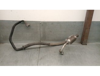 Recambio de tubos aire acondicionado para lexus gs (_s19_) 450h (grs191_, gws191_) referencia OEM IAM 887113A630 887113A630 