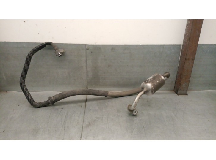 Recambio de tubos aire acondicionado para lexus gs (_s19_) 450h (grs191_, gws191_) referencia OEM IAM 887113A630 887113A630 