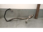 Recambio de tubos aire acondicionado para lexus gs (_s19_) 450h (grs191_, gws191_) referencia OEM IAM 887113A630 887113A630 