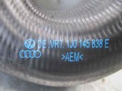 Recambio de tubo para audi a3 (8l) 1.9 tdi referencia OEM IAM 1J0145838E 