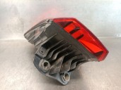 Replacement right rear light for Audi Q3 (F3B) 35 TDI OEM IAM reference 83A945092 83A945092 