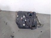 Recambio de deposito combustible para volvo v40 hatchback (525) d2 referencia OEM IAM 31432940 31432940 