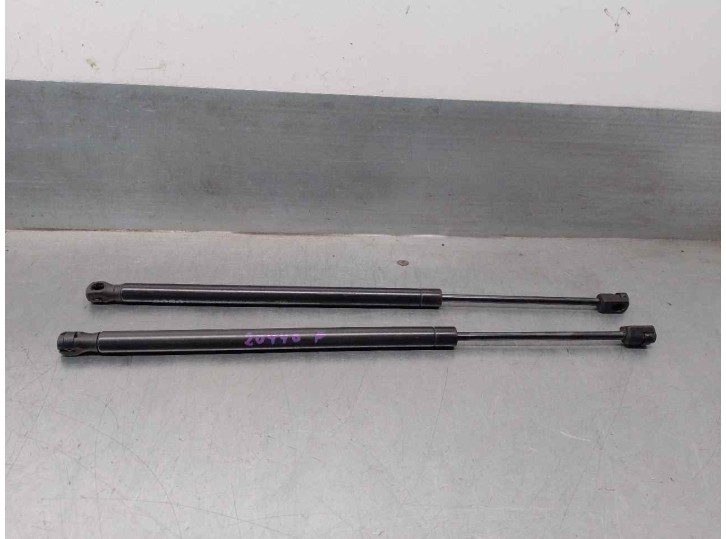 Recambio de amortiguadores maletero / porton para opel insignia berlina 1.6 cdti dpf referencia OEM IAM 2025103 