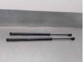 Recambio de amortiguadores maletero / porton para opel insignia berlina 1.6 cdti dpf referencia OEM IAM 2025103 