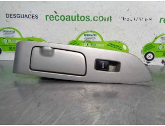 Recambio de mando elevalunas trasero derecho para lexus rx 300(mcu35) 3.0 v6 cat referencia OEM IAM 8403048070 8427048120 