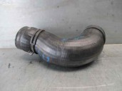 Recambio de tubo para audi a3 (8l) 1.9 tdi referencia OEM IAM 1J0145838E 