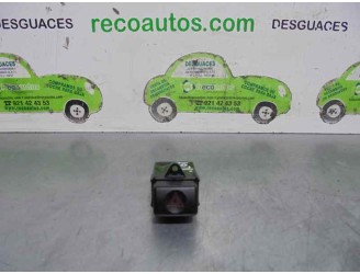 Recambio de warning para toyota lexus ls 400 (ucf20) 4.0 v8 32v cat referencia OEM IAM 158370TR8802  