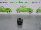 Recambio de warning para toyota lexus ls 400 (ucf20) 4.0 v8 32v cat referencia OEM IAM 158370TR8802  