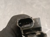 Recambio de motor regulacion faros para porsche cayenne (9pa) 3.2 referencia OEM IAM 7L0616213B 15160100572 ATE