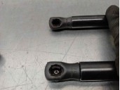Recambio de amortiguadores maletero / porton para opel insignia berlina 1.6 cdti dpf referencia OEM IAM 2025103 