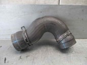 Recambio de tubo para audi a3 (8l) 1.9 tdi referencia OEM IAM 1J0145838E 