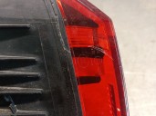 Recambio de piloto trasero derecho para audi q3 (f3b) 35 tdi referencia OEM IAM 83A945092 83A945092 