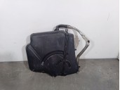 Recambio de deposito combustible para volvo v40 hatchback (525) d2 referencia OEM IAM 31432940 31432940 