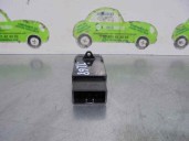 Recambio de warning para toyota lexus ls 400 (ucf20) 4.0 v8 32v cat referencia OEM IAM 158370TR8802  