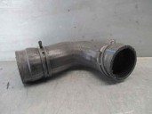 Recambio de tubo para audi a3 (8l) 1.9 tdi referencia OEM IAM 1J0145838E 
