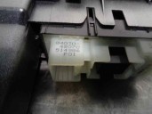 Recambio de mando elevalunas trasero derecho para lexus rx 300(mcu35) 3.0 v6 cat referencia OEM IAM 8403048070 8427048120 